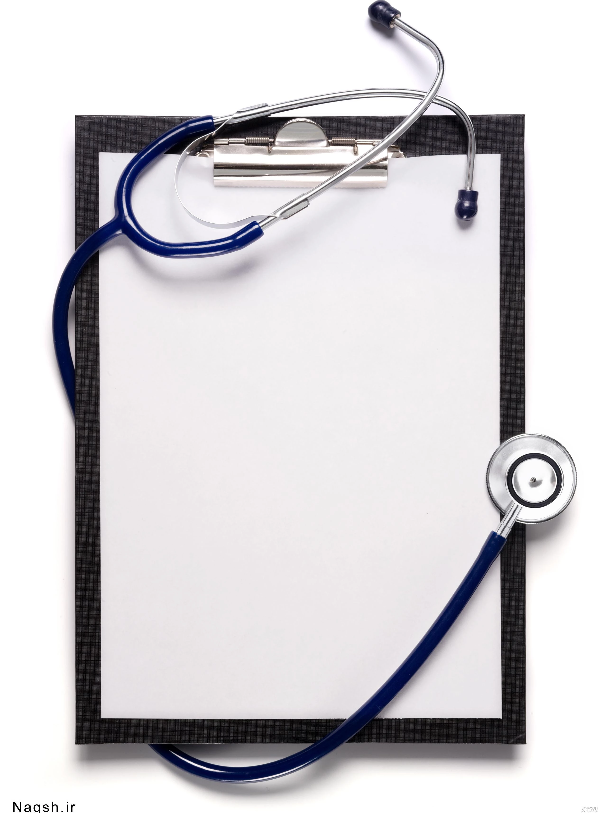 عکس دکتر برای پروفایل پسرانه