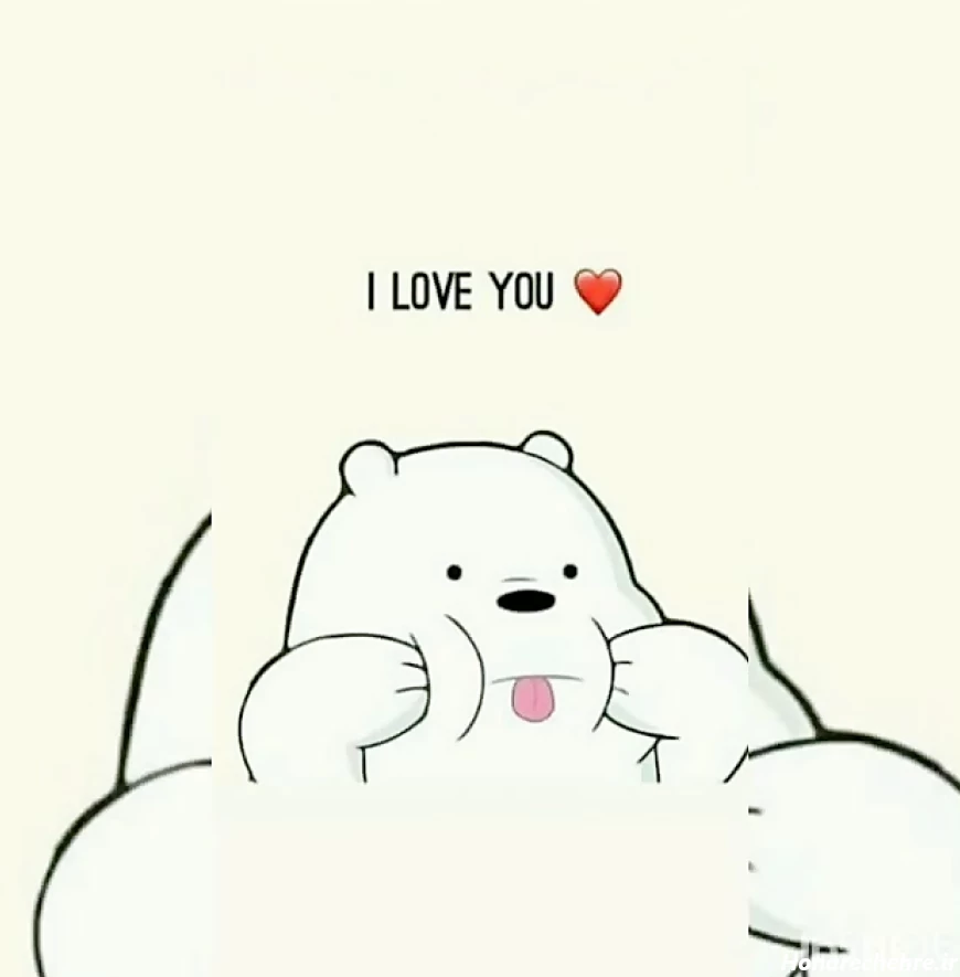 عکس سه کله پوک برای پروفایل