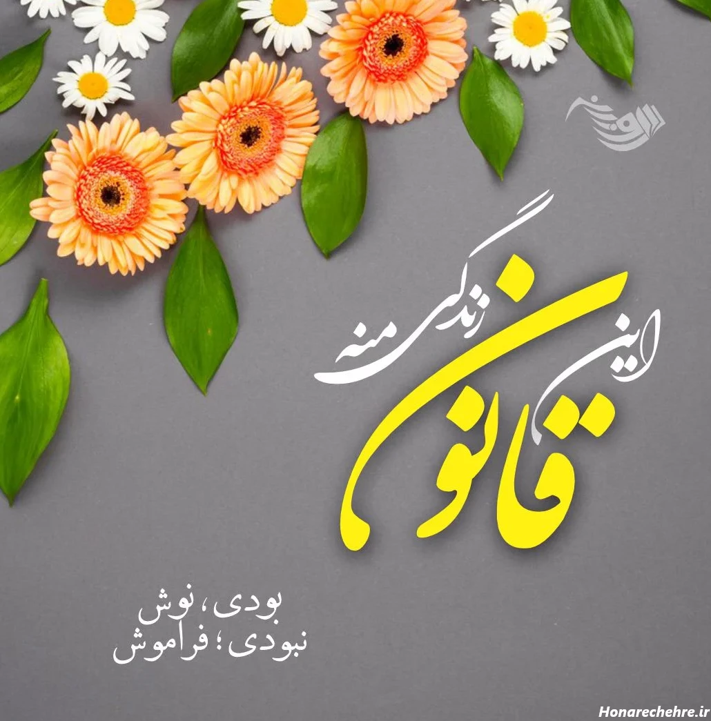 استوری باحال و جذاب