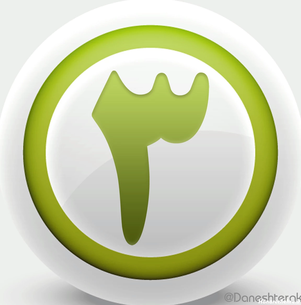 عکس پروفایل برای مدرسه دخترانه