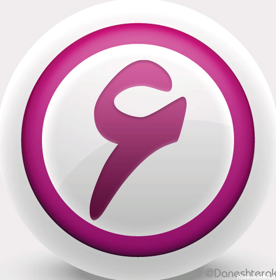 عکس پروفایل برای مدرسه دخترانه