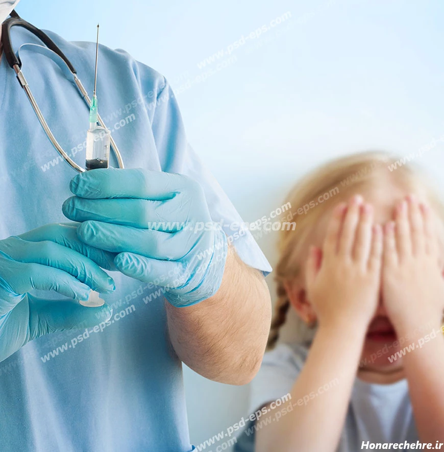 عکس دکتر برای پروفایل پسرانه