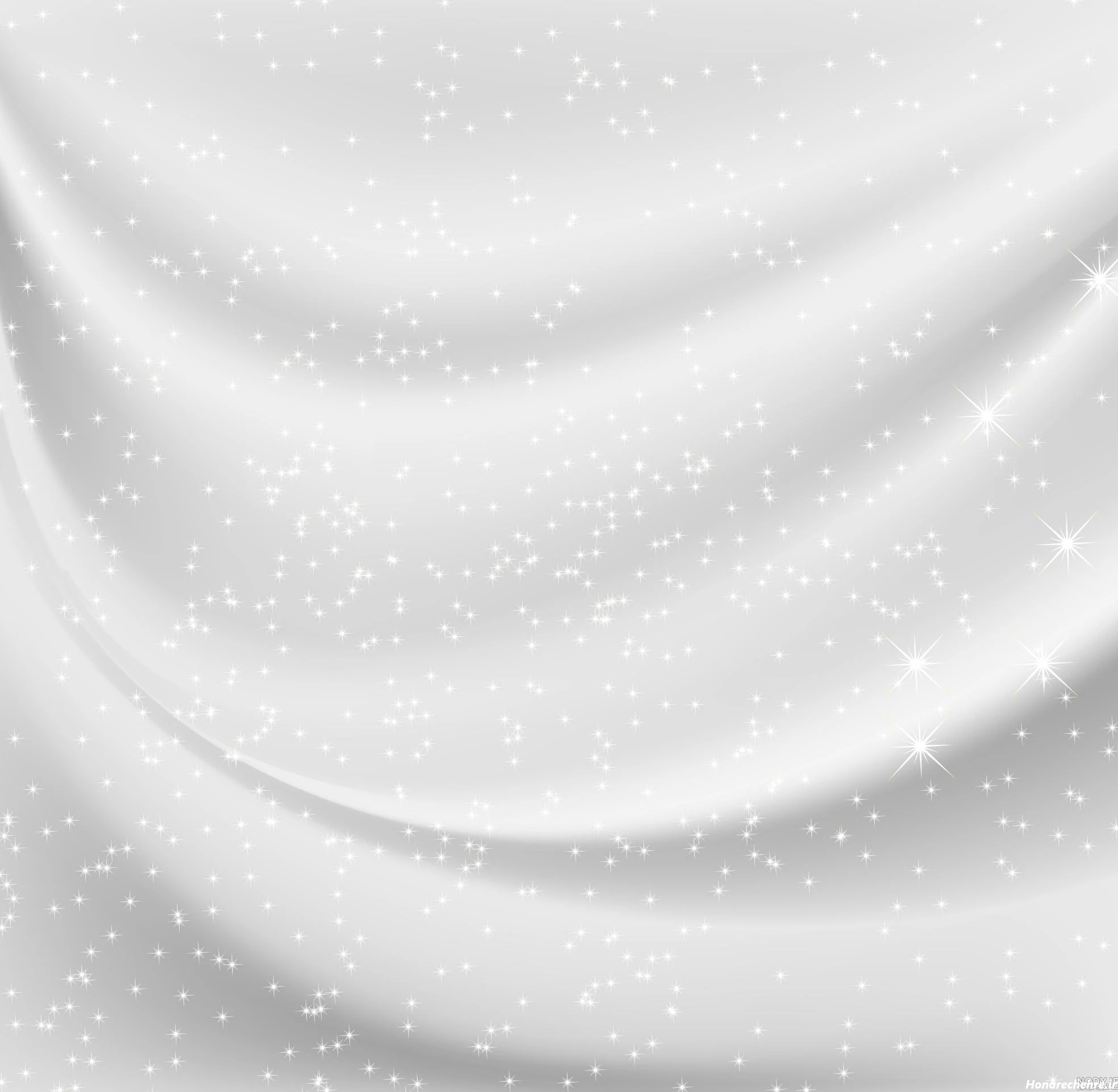 عکس سفید طرح دار برای نوشتن متن