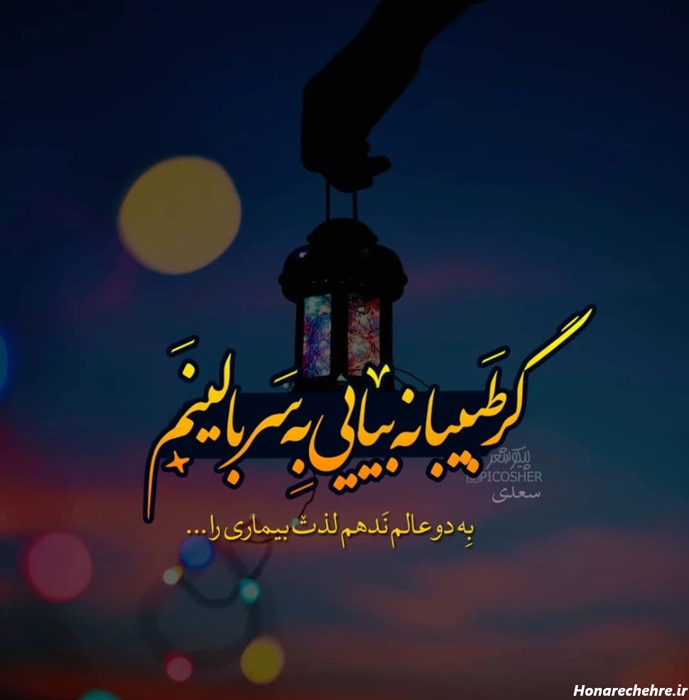 عکس پروفایل شیک باکلاس زنانه