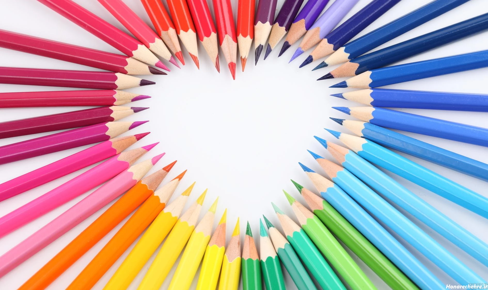 عکس پروفایل برای مدرسه دخترانه