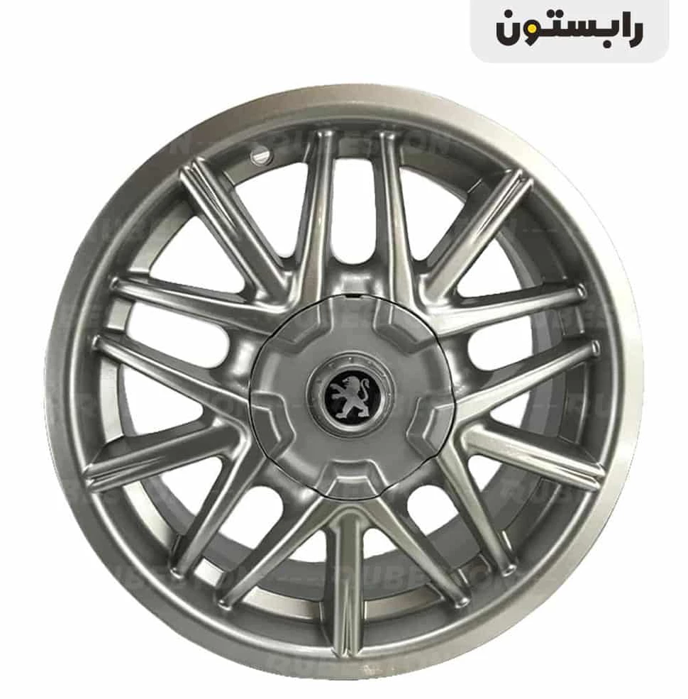 رینگ خرچنگی سایز 14 + (بهترین قیمت + گارانتی) در 1403 | رابستون