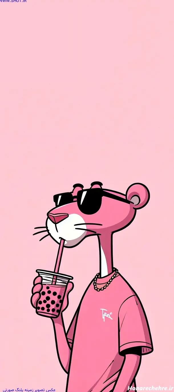 عکس حیوانات وحشی با کیفیت بالا