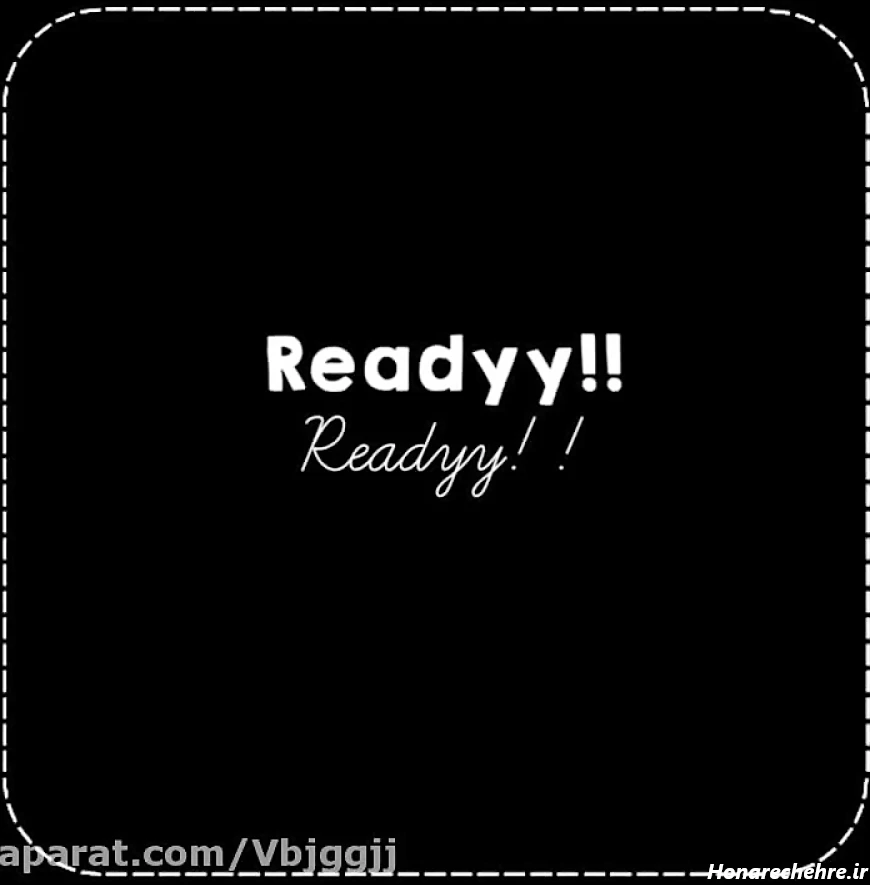 متن برای تولد خودم در اینستا کوتاه