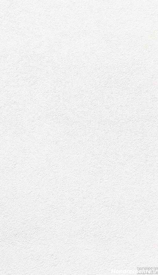 عکس سفید طرح دار برای نوشتن متن