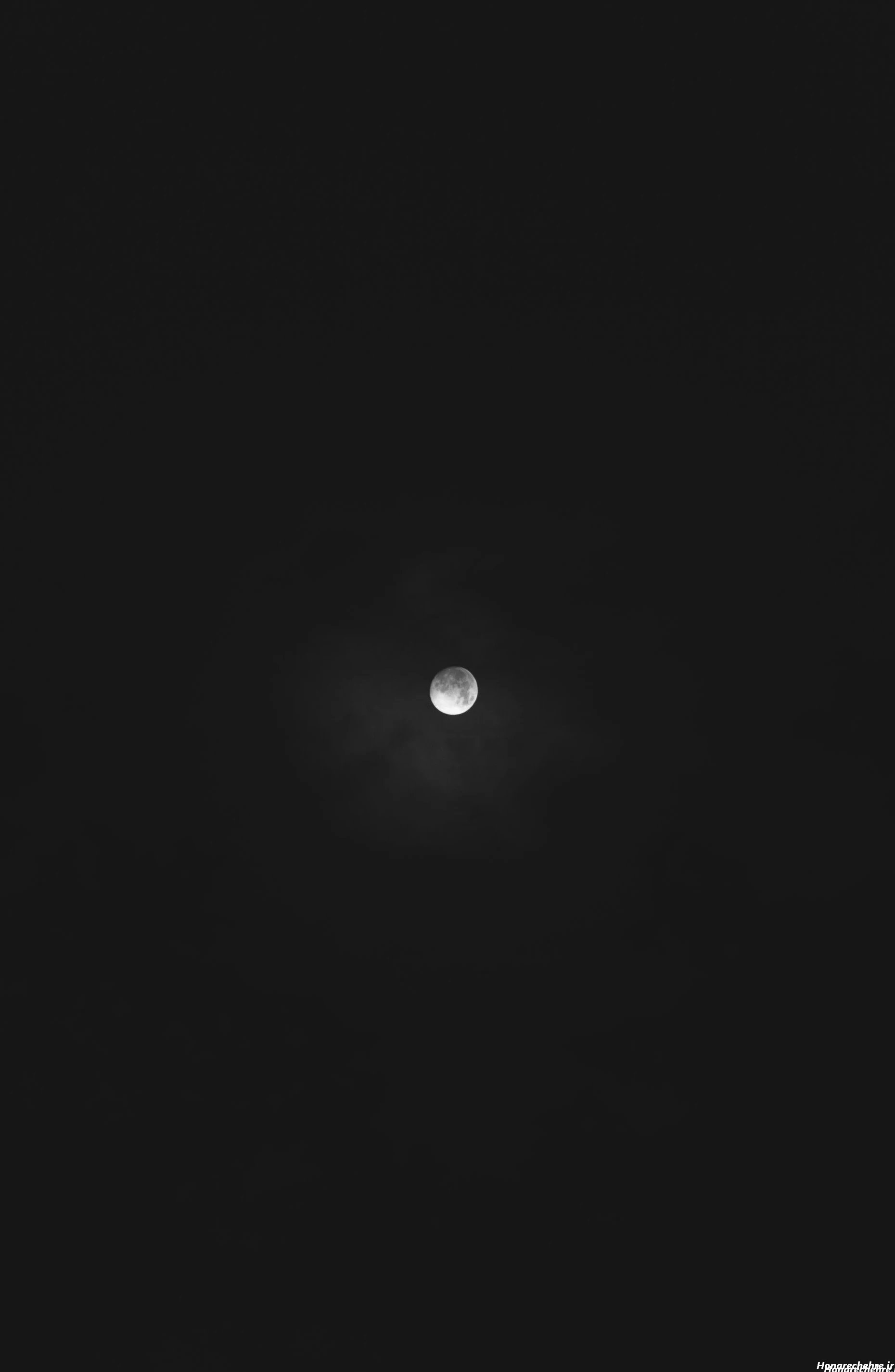 بک گراند ماه