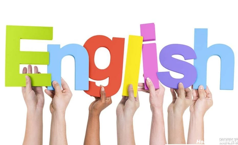 عکس برای گروه زبان انگلیسی دخترانه