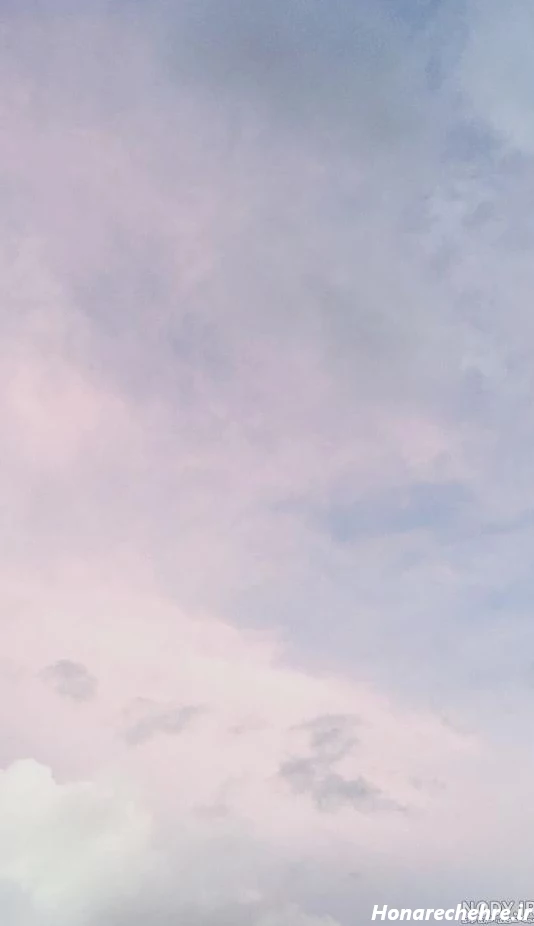 صفحه سفید برای استوری