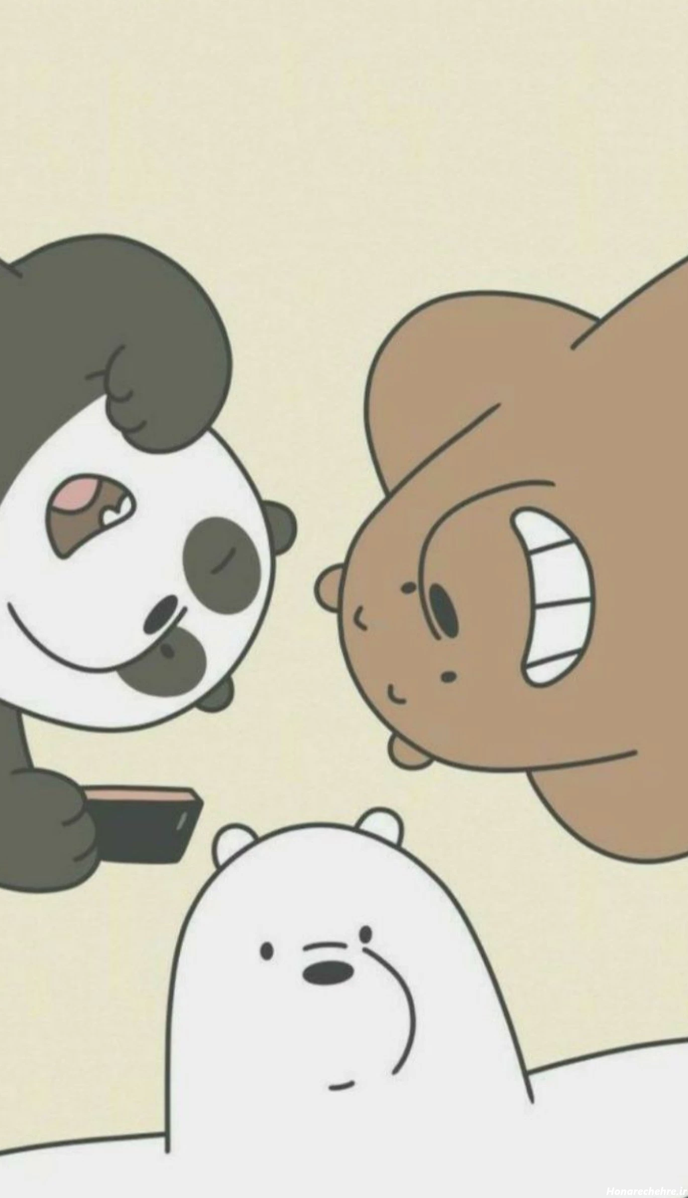 عکس پس زمینه فانتزی پسرانه