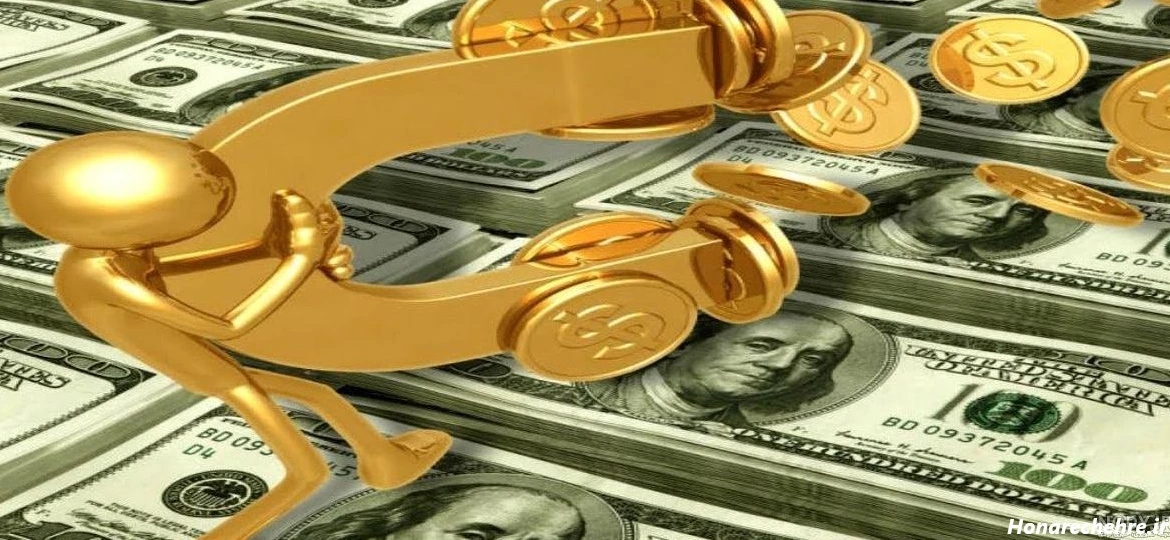 عکس پول برای پروفایل