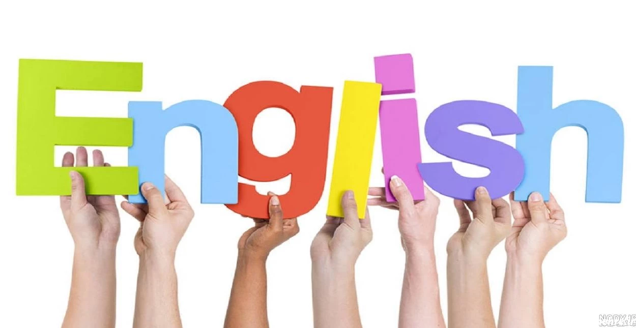 عکس برای گروه زبان انگلیسی دخترانه