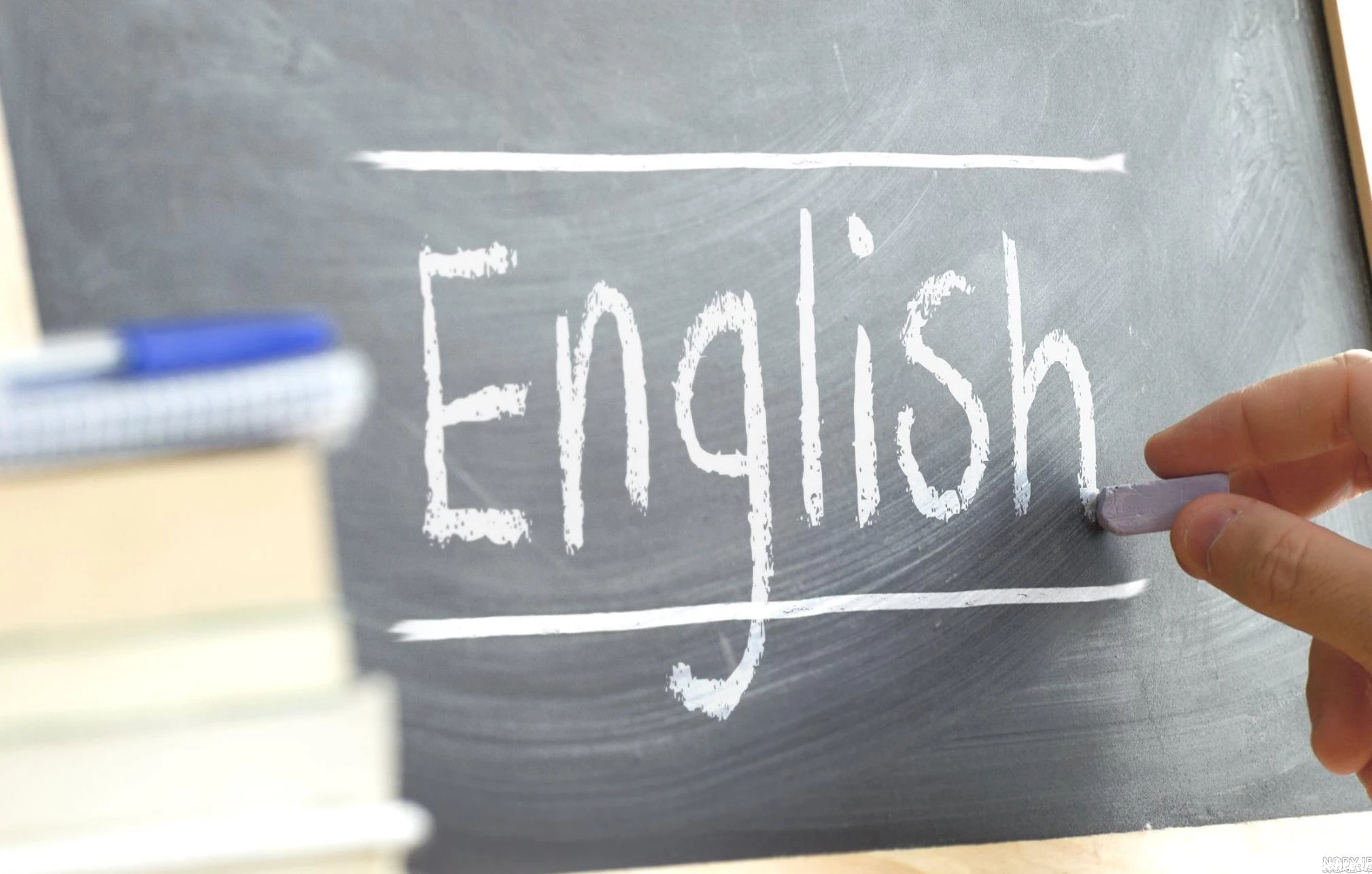 عکس برای گروه زبان انگلیسی دخترانه