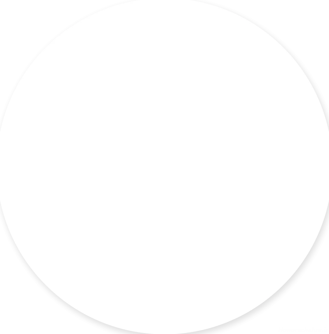 عکس سفید طرح دار برای نوشتن متن