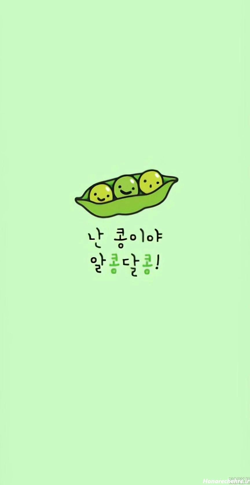 عکس سبز پاستیلی