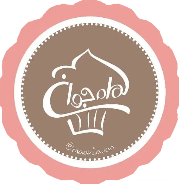 کیک پاپیونی ترند اینستا