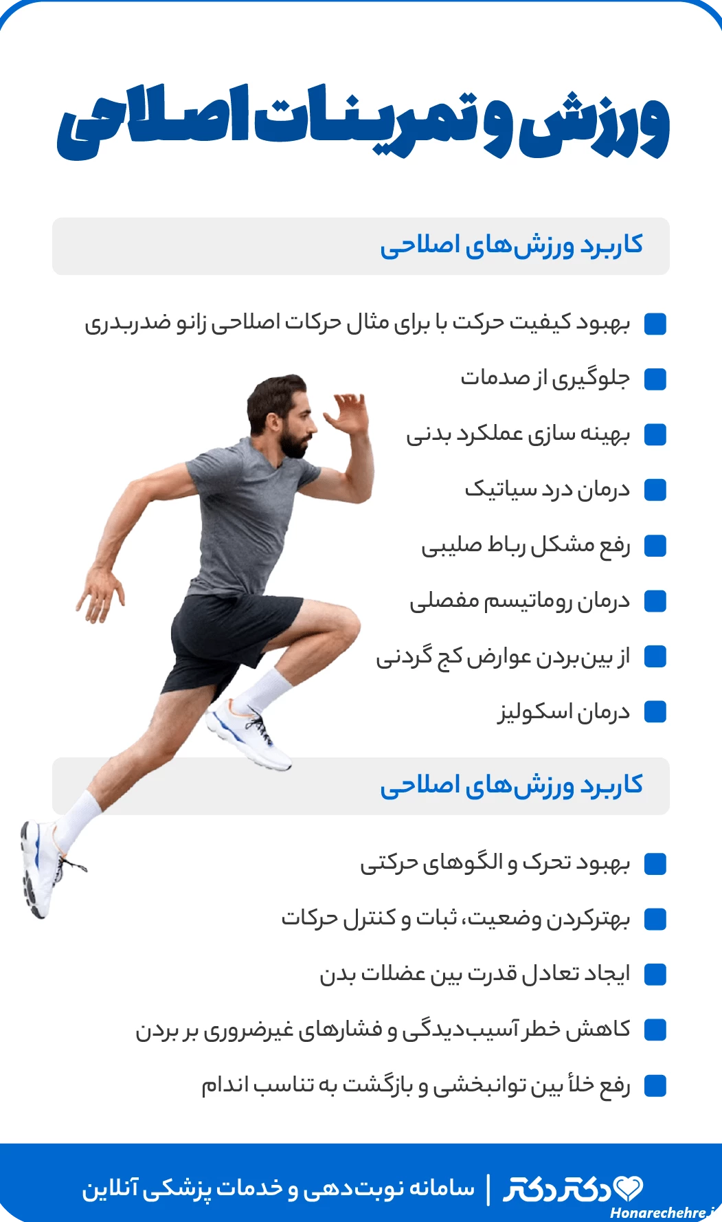 عکس ورزشی برای پروفایل