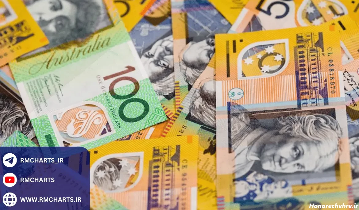 جفت ارز GBPAUD همراه با تحلیل تکنیکال و اخبار مهم