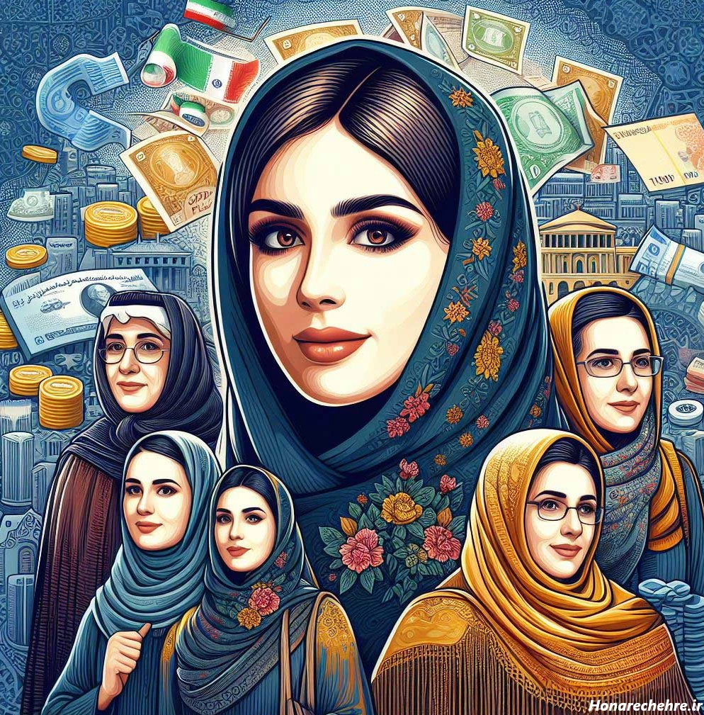 عکس پروفایل گروه دوستانه مختلط