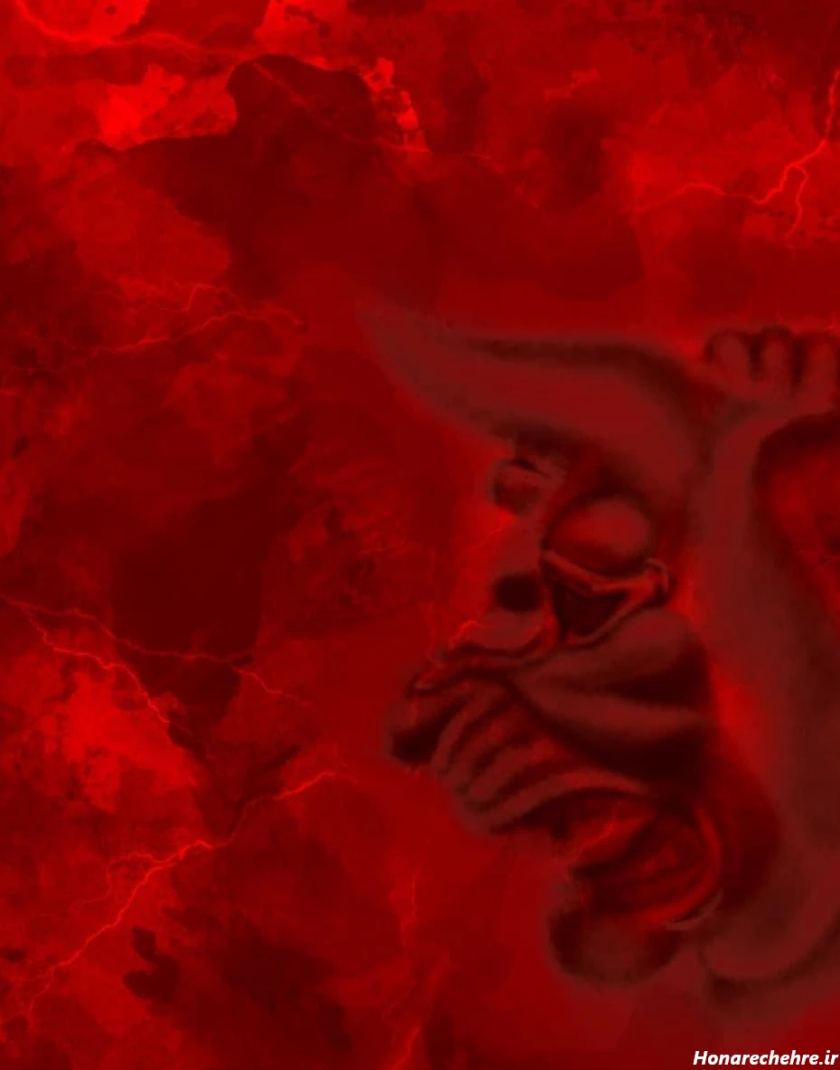 عکس شیر پرسپولیس و استقلال