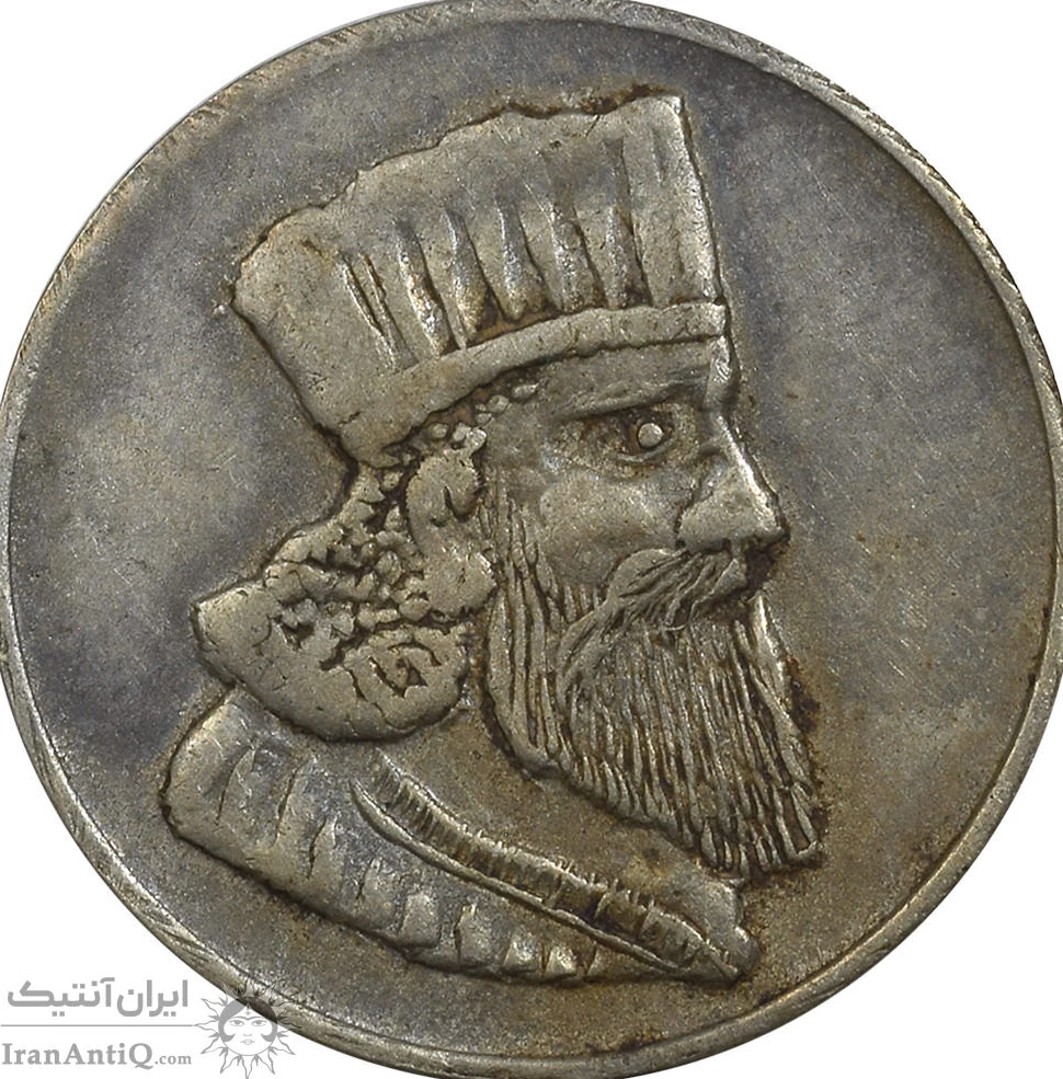 24 