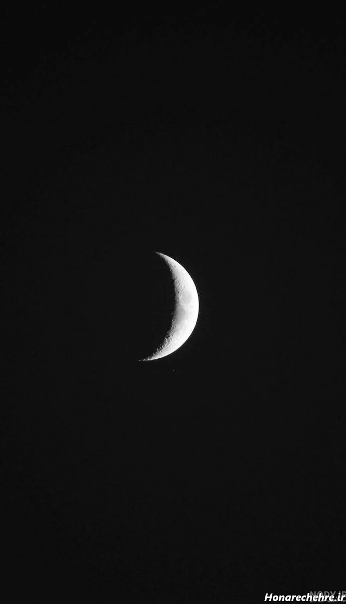 بک گراند ماه