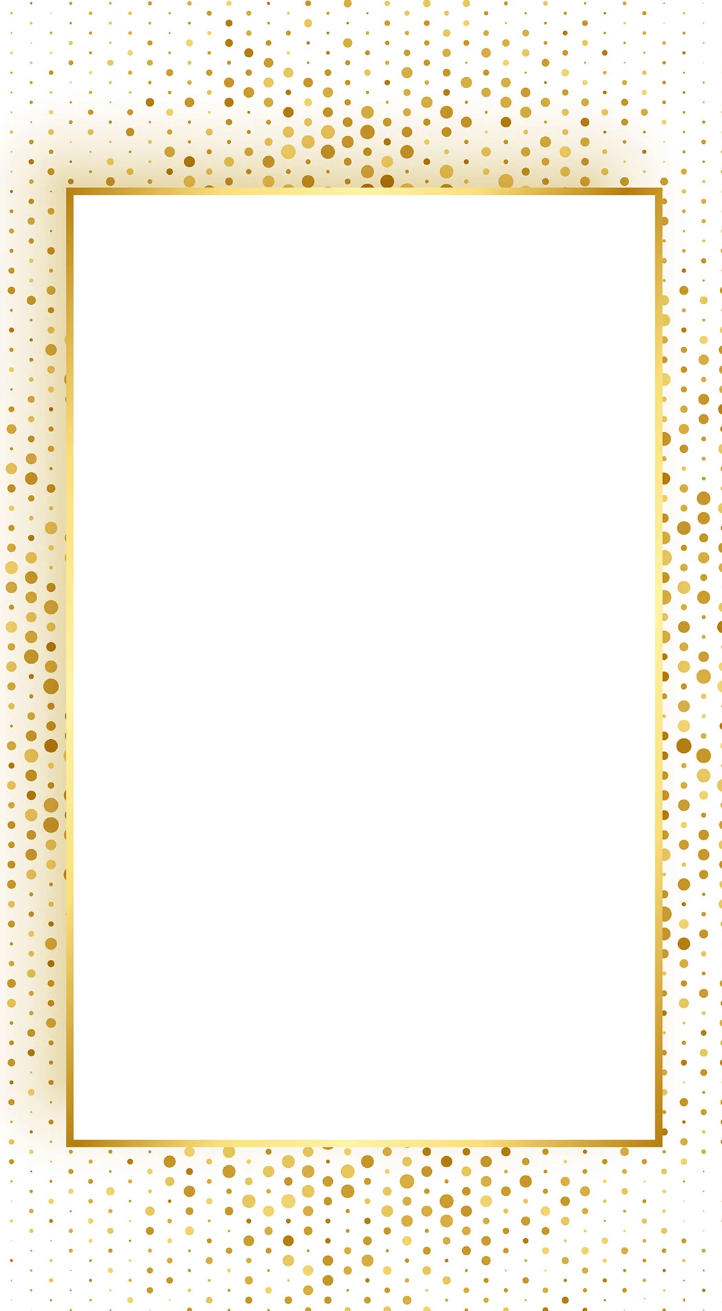 عکس سفید طرح دار برای نوشتن متن