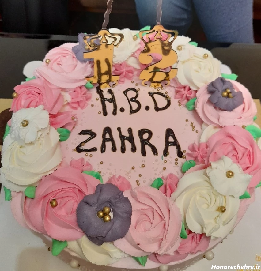 متن تبریک تولد برادر بزرگتر