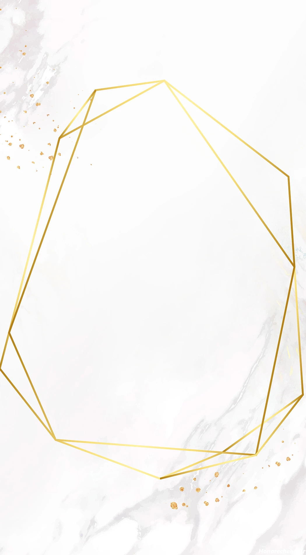 عکس سفید طرح دار برای نوشتن متن