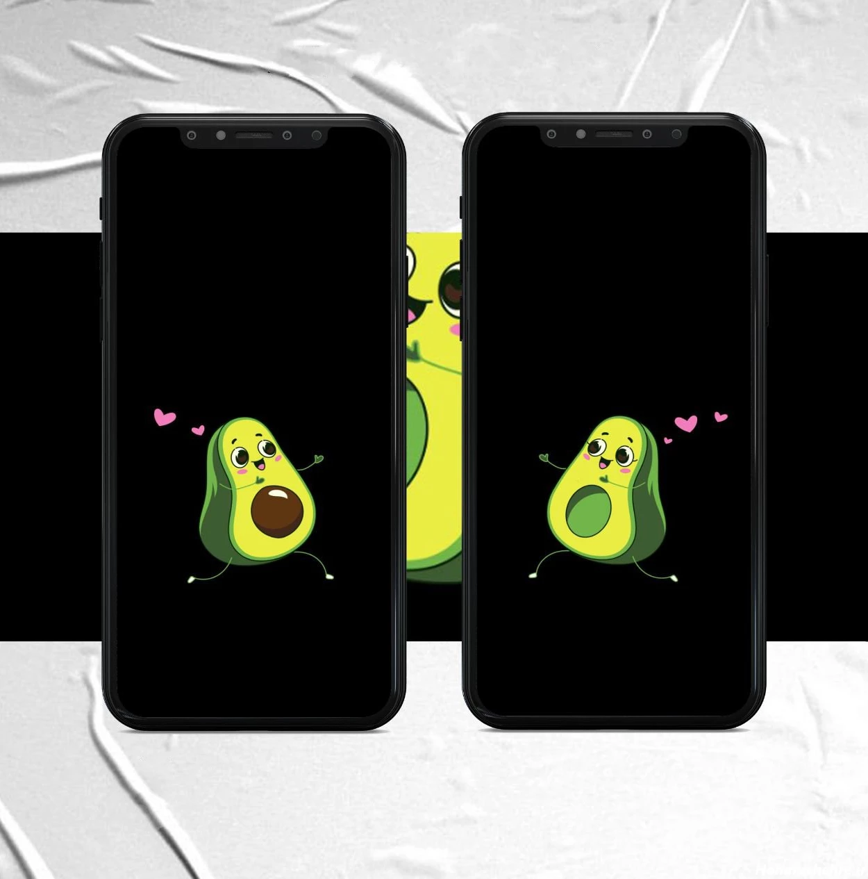 قلب عشقولانه تصویر زمینه عاشقانه