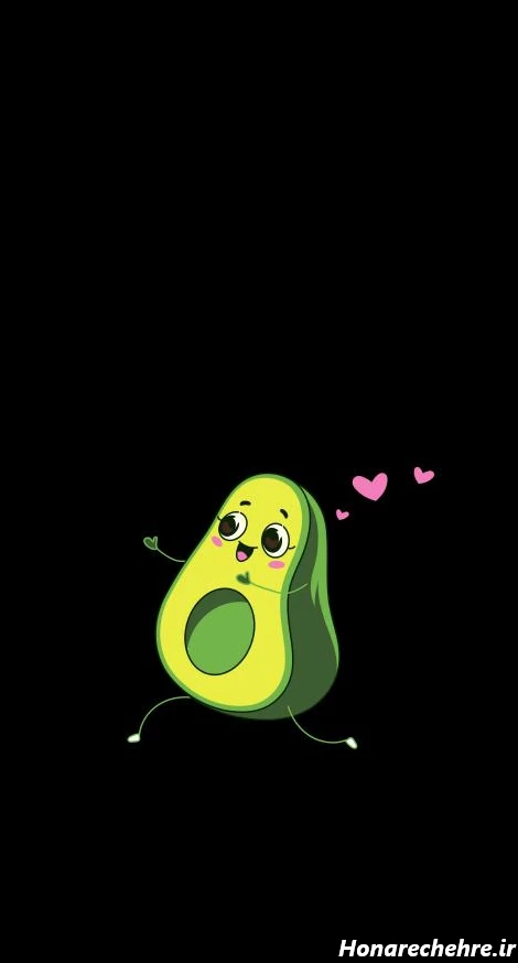 قلب عشقولانه تصویر زمینه عاشقانه