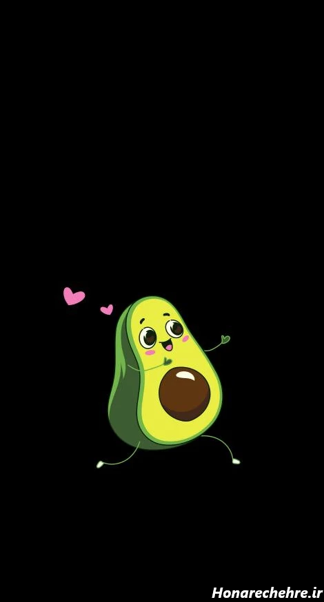 قلب عشقولانه تصویر زمینه عاشقانه