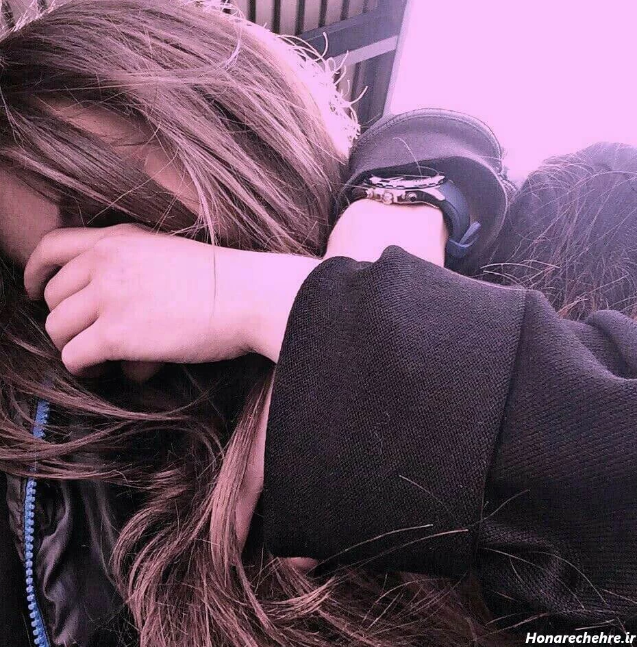 تصاویر جدید دخترانه - عکس جدید | عکس های پروفایل