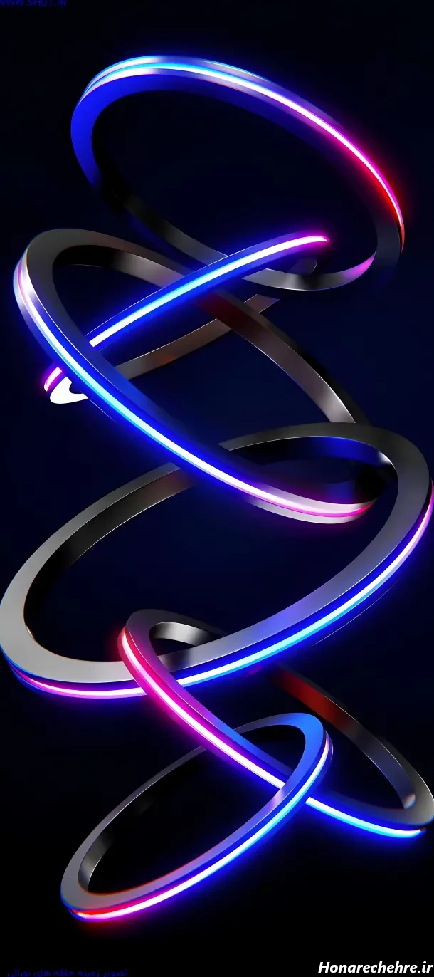 تصویر زمینه غمگین پسرانه