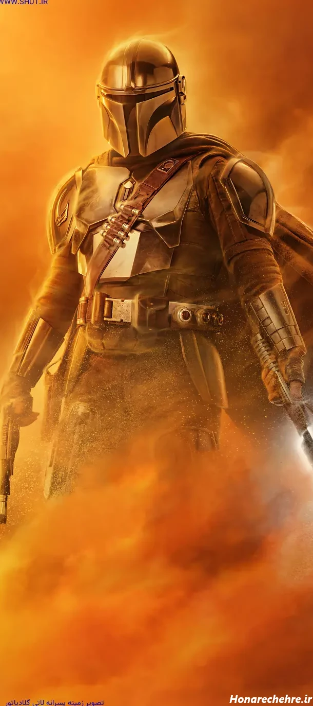 عکس پروفایل پسرانه لاتی خفن