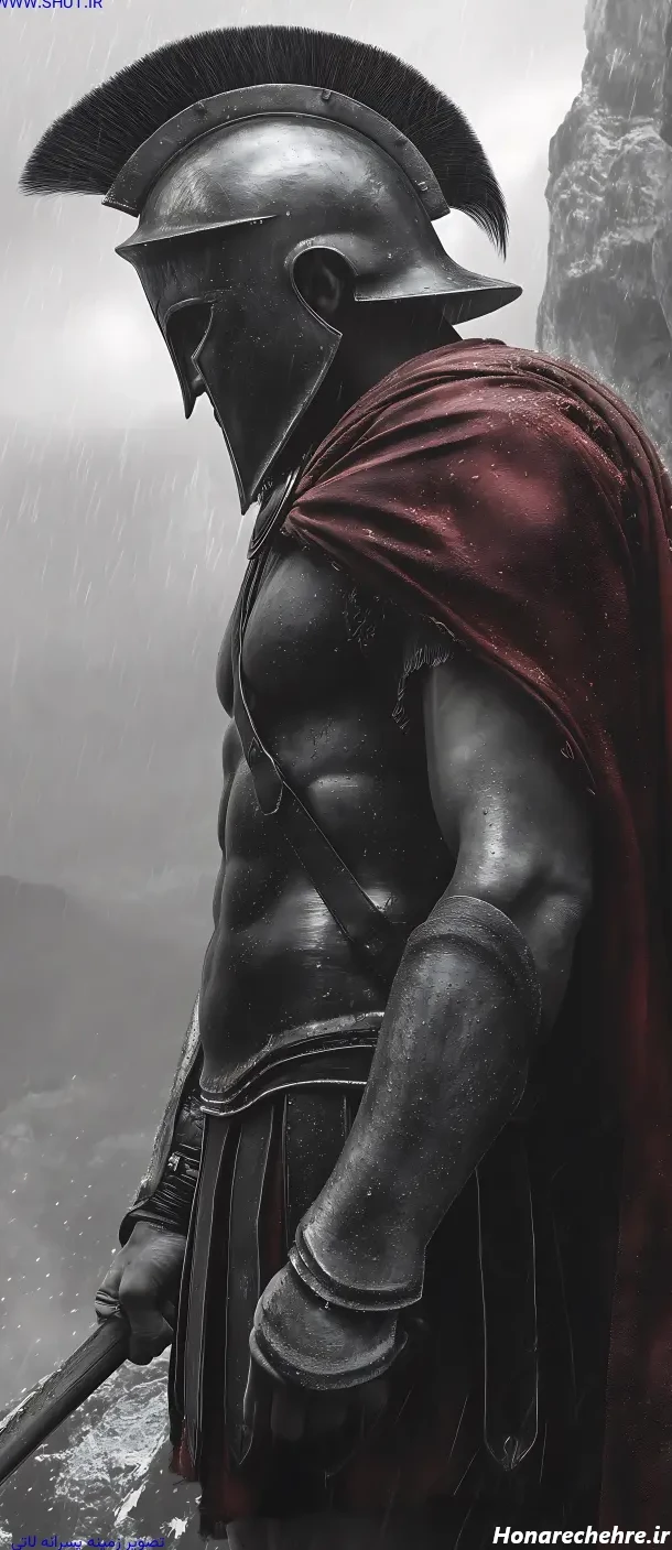 عکس پروفایل پسرانه لاتی خفن