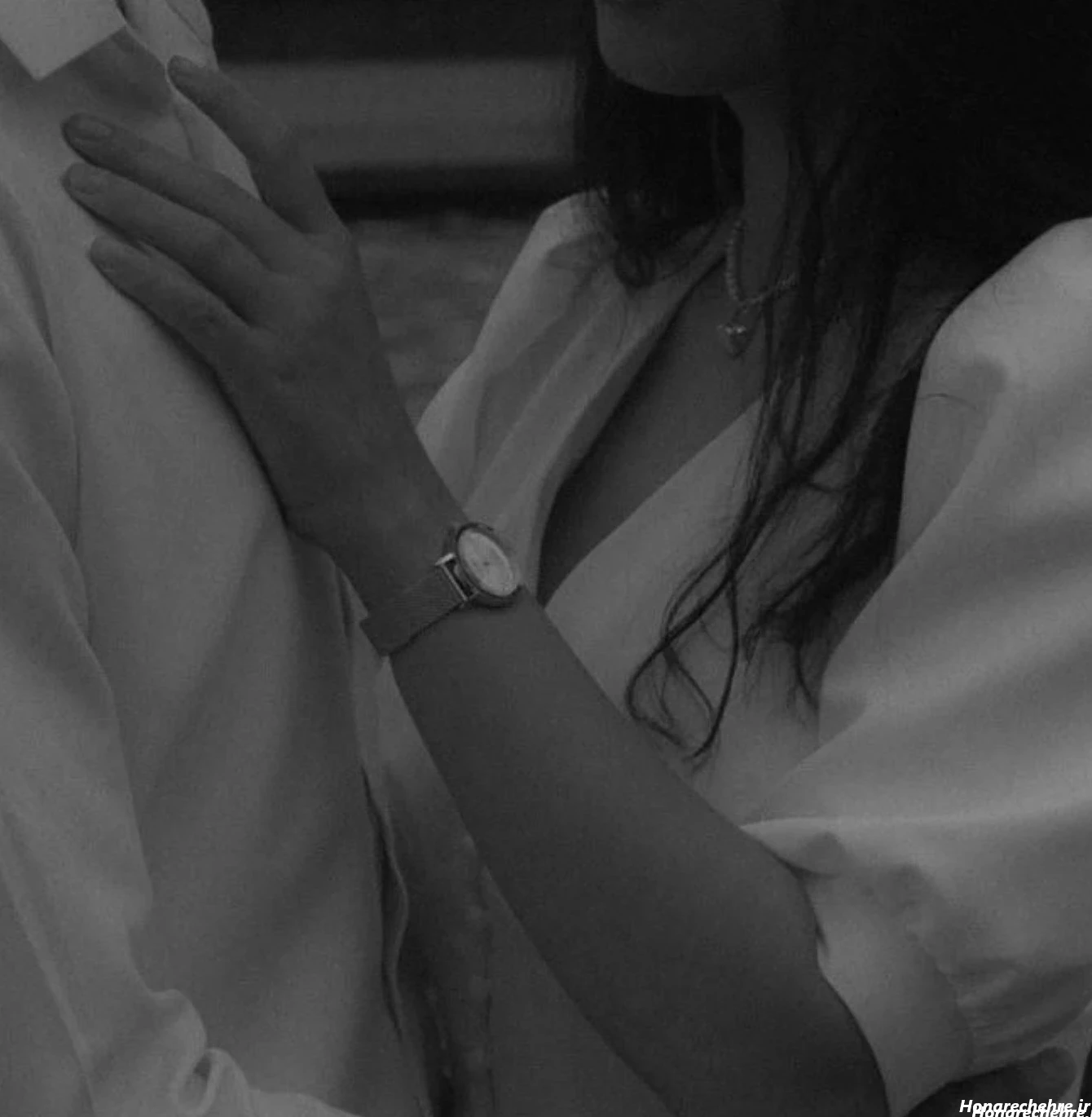 قلب عشقولانه تصویر زمینه عاشقانه