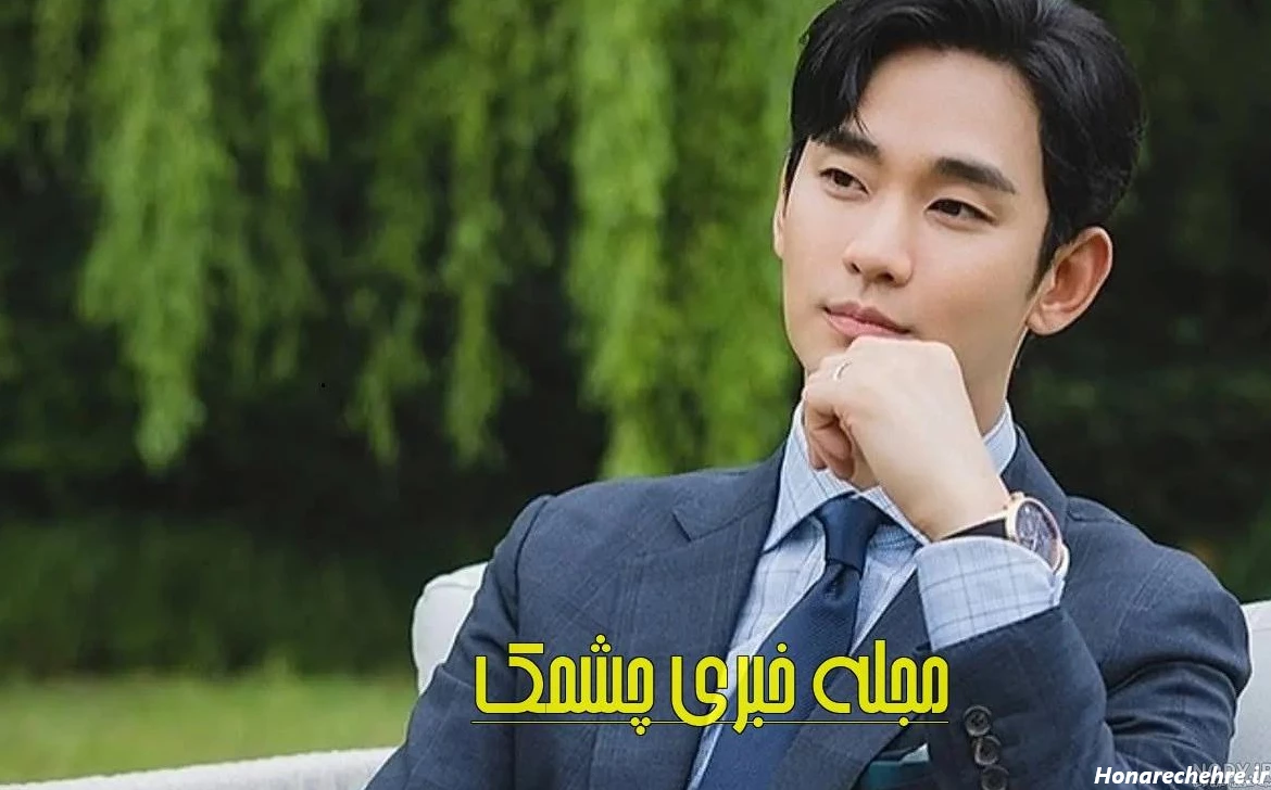 عکس های سریال عاشقان ماه