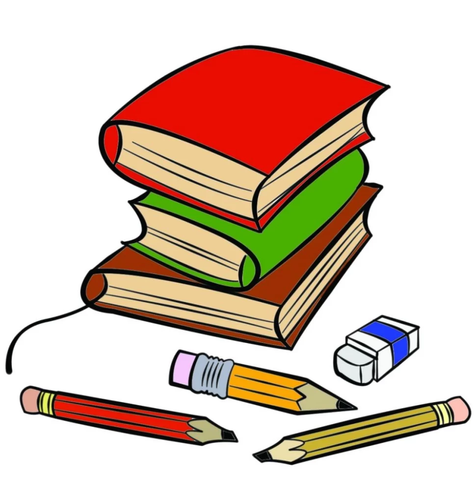 عکس کتاب برای استوری