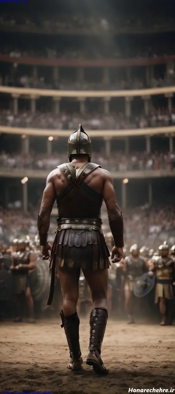 عکس پروفایل پسرانه لاتی خفن