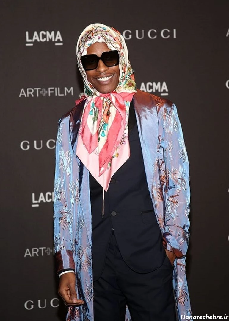 عکس پروفایل خنده دار بدون متن