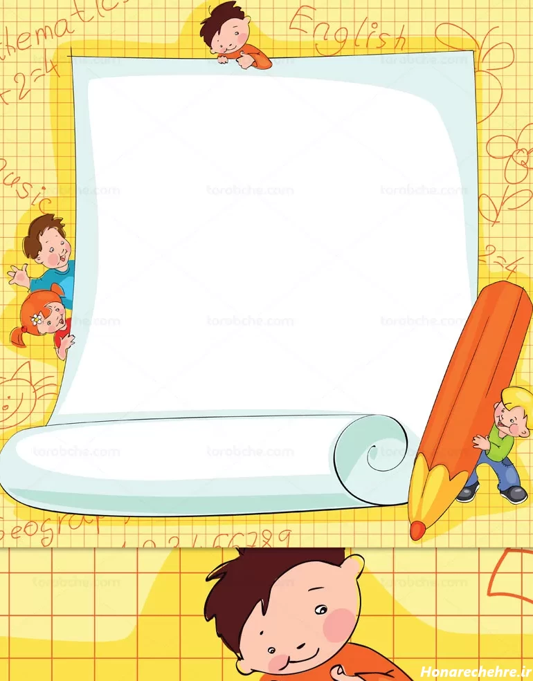 عکس کتاب برای استوری