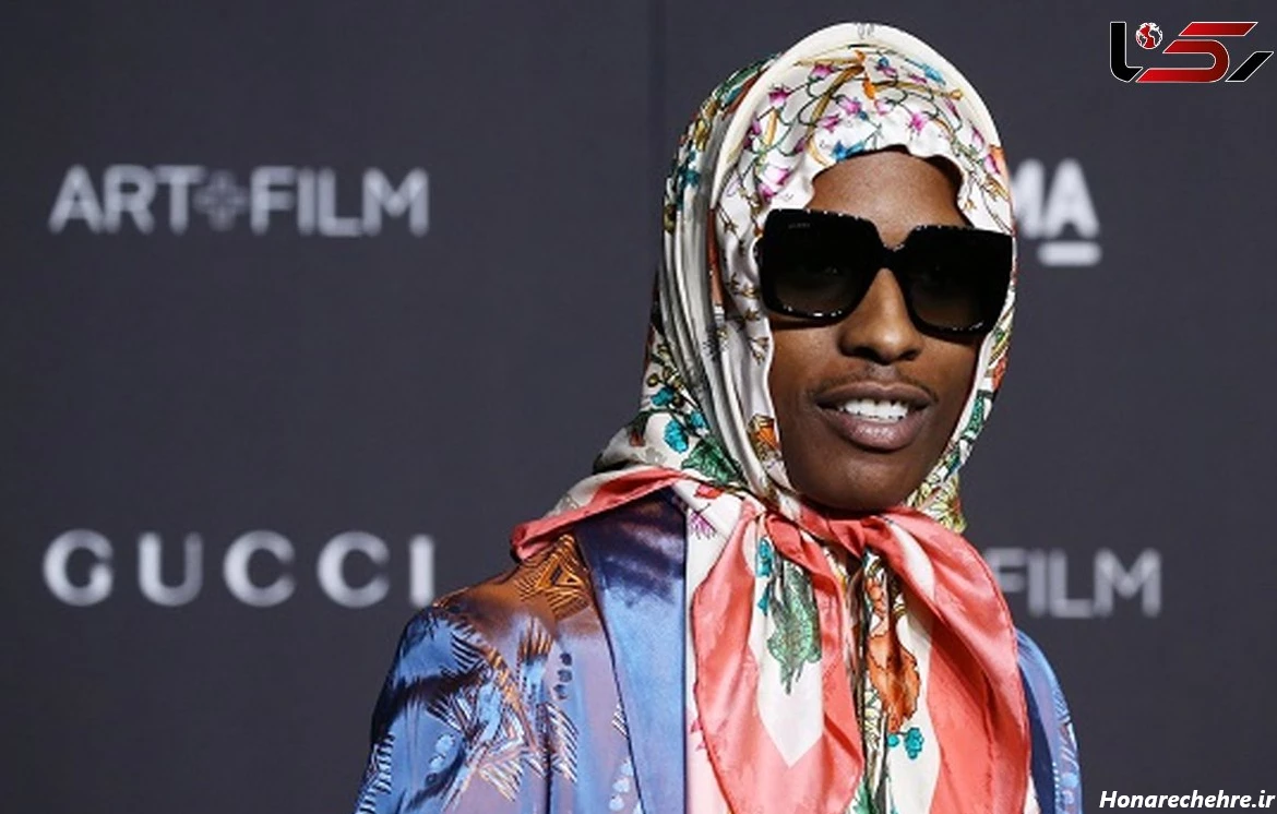 عکس پروفایل خنده دار بدون متن