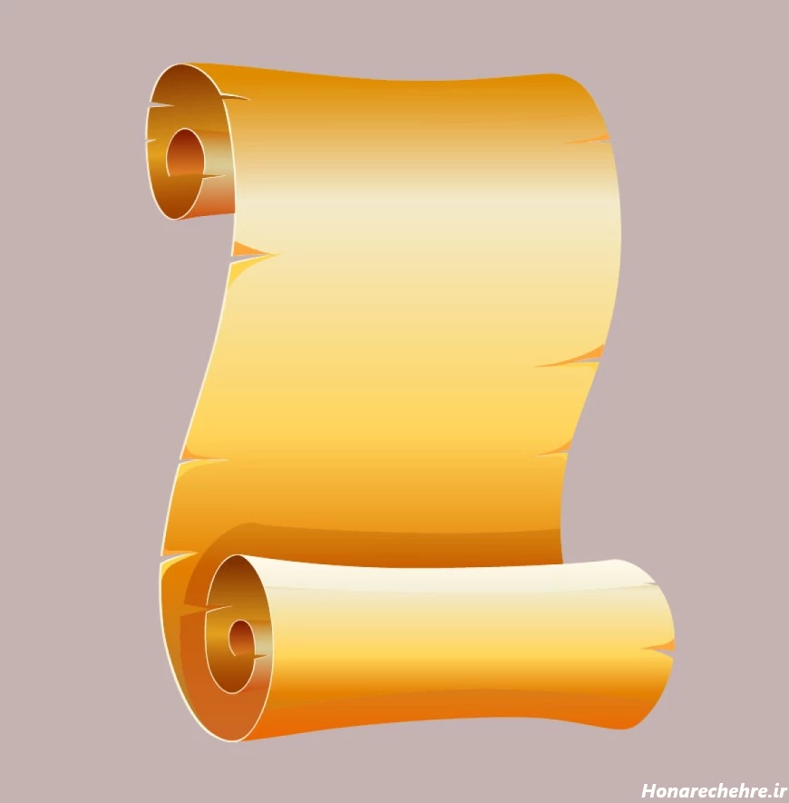 عکس کتاب برای استوری