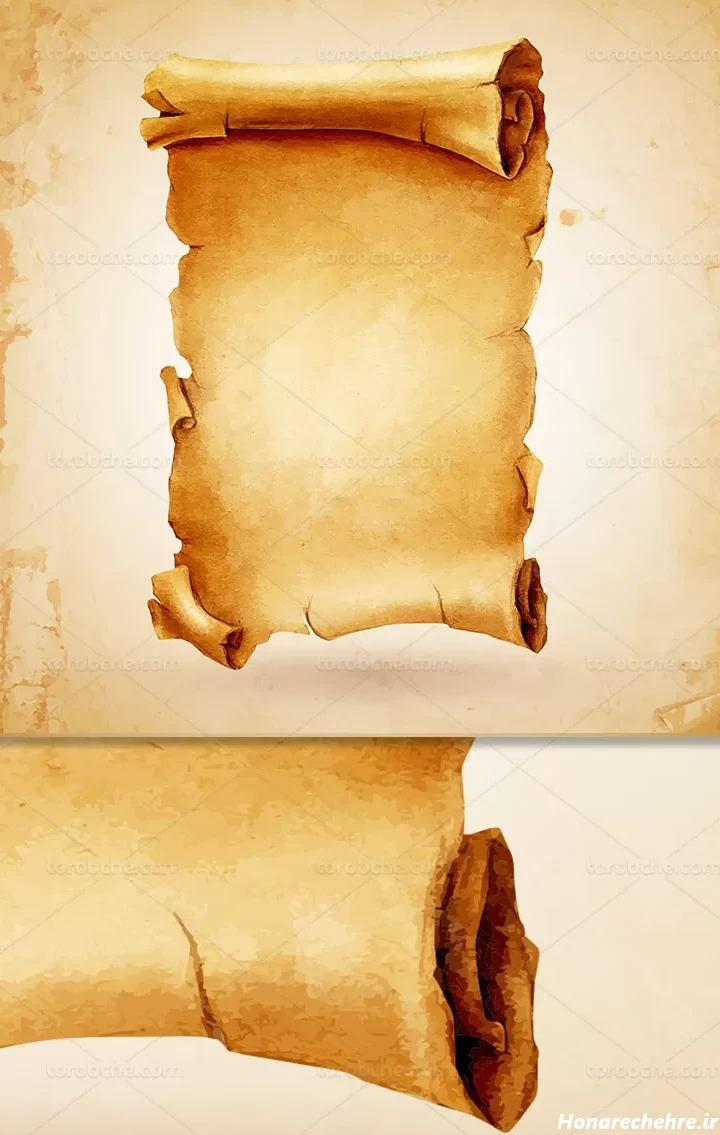 عکس کتاب برای استوری