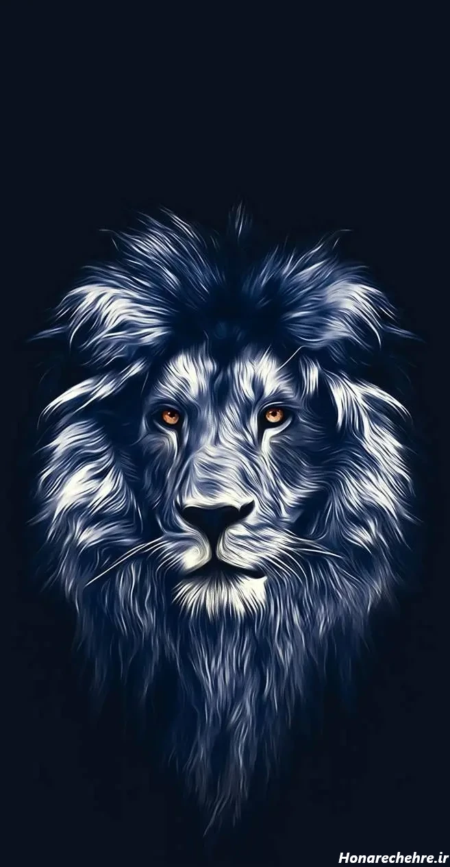 عکس استقلال شیر پرسپولیس موش