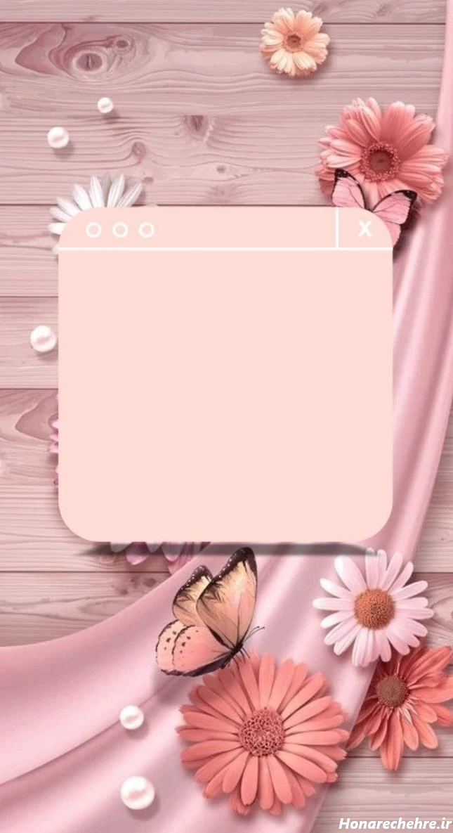 بک گراند مشکی